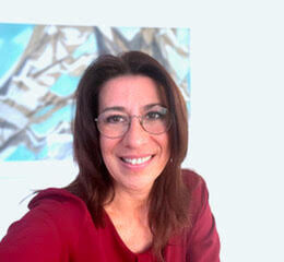 Consuelo