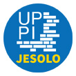 UPPI Jesolo