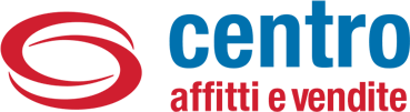 Centro Affitti e Vendite
