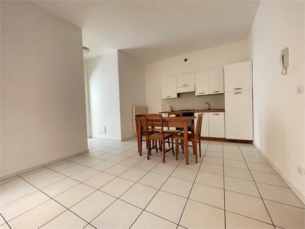 Jesolo P.Aurora mini arredato E.220.000,00